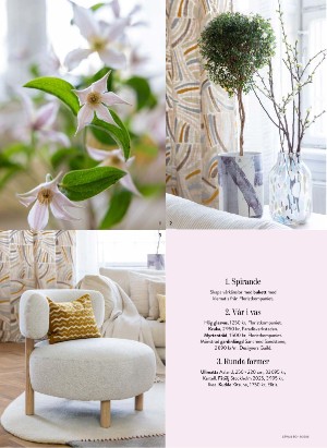 levaochbo-20260226_000_00_00_018.pdf