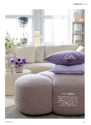 levaochbo-20260226_000_00_00_019.pdf