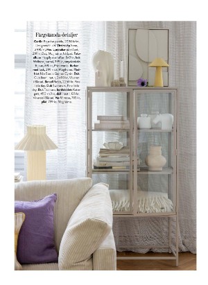 levaochbo-20260226_000_00_00_020.pdf