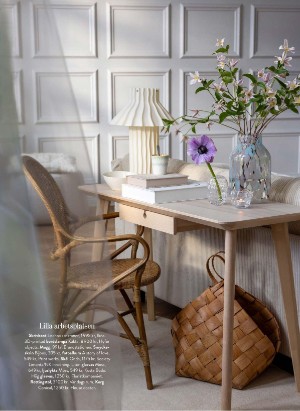 levaochbo-20260226_000_00_00_021.pdf