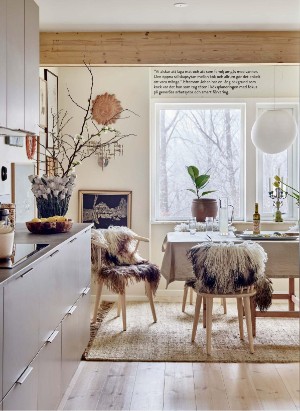 levaochbo-20260226_000_00_00_026.pdf