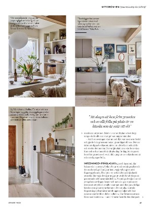 levaochbo-20260226_000_00_00_027.pdf