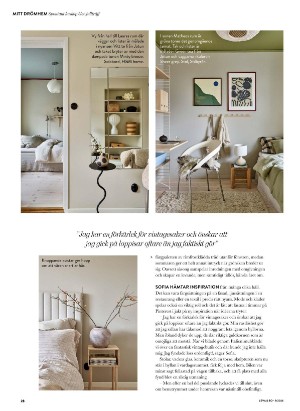 levaochbo-20260226_000_00_00_028.pdf