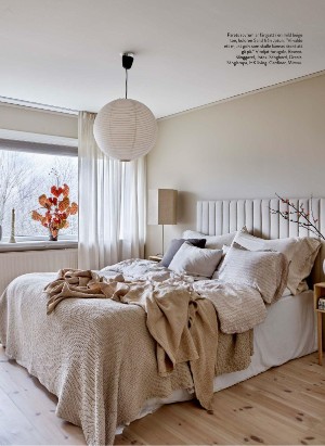 levaochbo-20260226_000_00_00_029.pdf