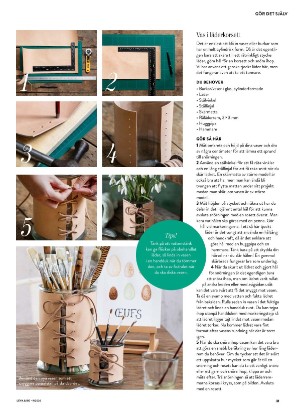 levaochbo-20260226_000_00_00_031.pdf