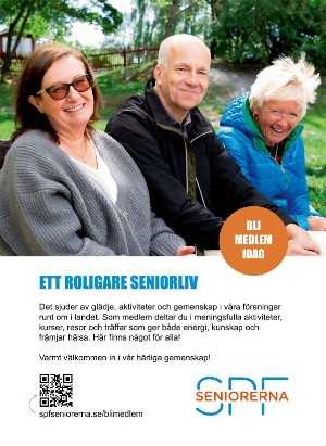 levaochbo-20260226_000_00_00_035.pdf