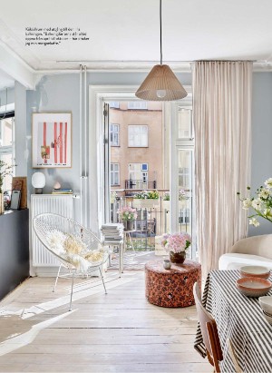 levaochbo-20260226_000_00_00_036.pdf