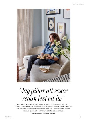 levaochbo-20260226_000_00_00_037.pdf