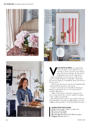 levaochbo-20260226_000_00_00_038.pdf