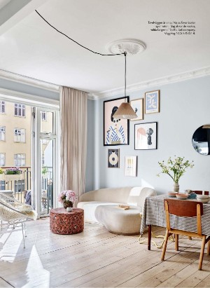 levaochbo-20260226_000_00_00_039.pdf