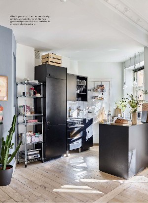 levaochbo-20260226_000_00_00_040.pdf