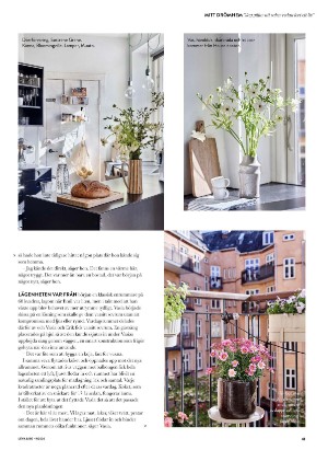 levaochbo-20260226_000_00_00_041.pdf