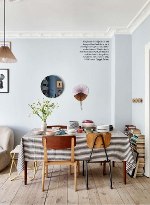 levaochbo-20260226_000_00_00_042.pdf