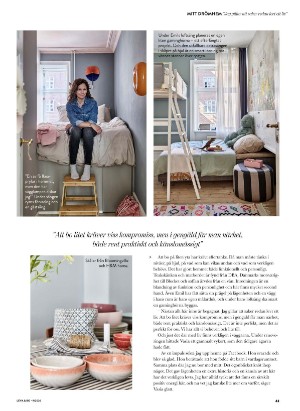 levaochbo-20260226_000_00_00_043.pdf