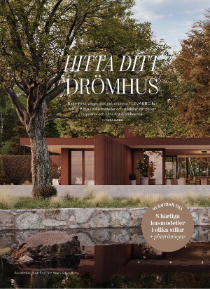 levaochbo-20260226_000_00_00_044.pdf