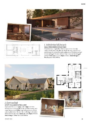 levaochbo-20260226_000_00_00_045.pdf