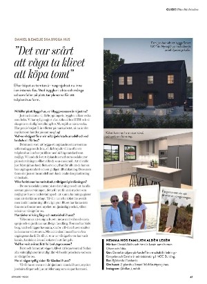 levaochbo-20260226_000_00_00_047.pdf