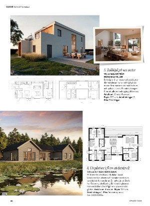 levaochbo-20260226_000_00_00_048.pdf