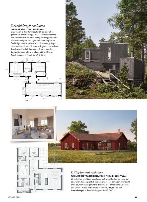 levaochbo-20260226_000_00_00_049.pdf