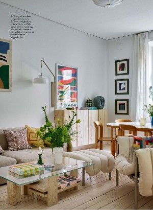 levaochbo-20260226_000_00_00_050.pdf