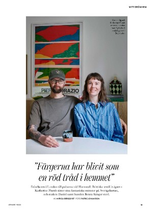 levaochbo-20260226_000_00_00_051.pdf