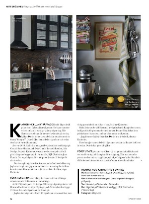 levaochbo-20260226_000_00_00_052.pdf