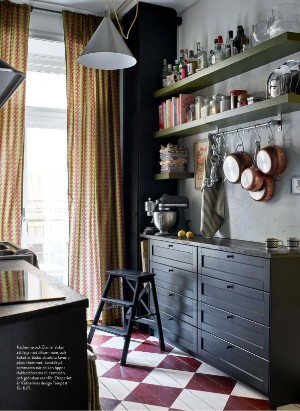 levaochbo-20260226_000_00_00_053.pdf