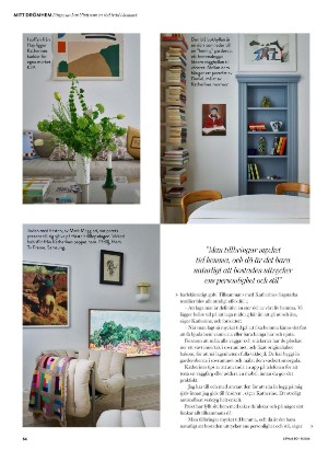 levaochbo-20260226_000_00_00_054.pdf