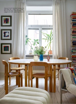 levaochbo-20260226_000_00_00_055.pdf