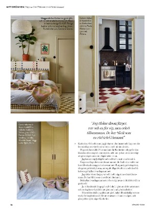 levaochbo-20260226_000_00_00_056.pdf