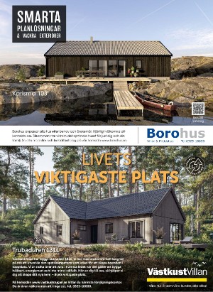 levaochbo-20260226_000_00_00_057.pdf