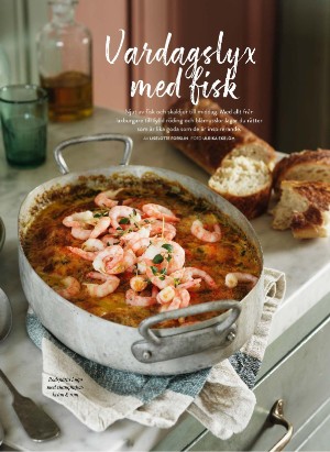 levaochbo-20260226_000_00_00_058.pdf