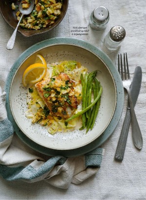 levaochbo-20260226_000_00_00_060.pdf