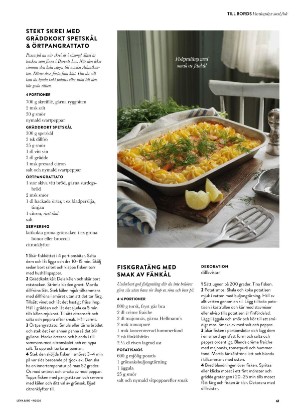 levaochbo-20260226_000_00_00_061.pdf