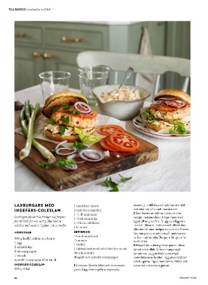 levaochbo-20260226_000_00_00_062.pdf