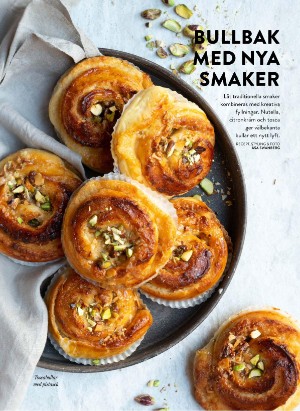 levaochbo-20260226_000_00_00_064.pdf