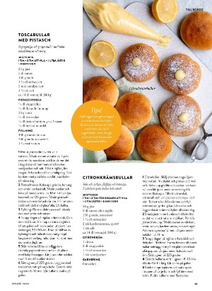 levaochbo-20260226_000_00_00_065.pdf