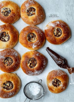 levaochbo-20260226_000_00_00_066.pdf