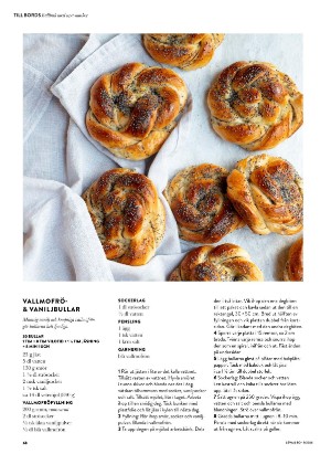 levaochbo-20260226_000_00_00_068.pdf