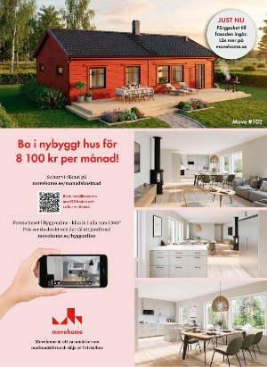 levaochbo-20260226_000_00_00_069.pdf