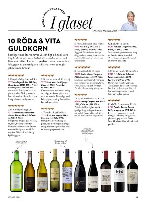 levaochbo-20260226_000_00_00_071.pdf