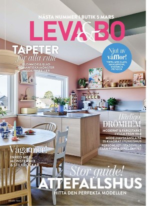 levaochbo-20260226_000_00_00_072.pdf