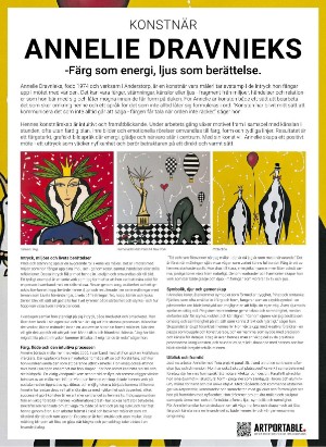 levaochbo-20260226_000_00_00_073.pdf