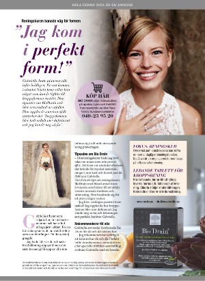 levaochbo-20260226_000_00_00_075.pdf