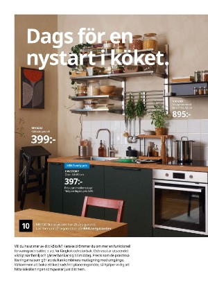 levaochbo-20260305_000_00_00_002.pdf