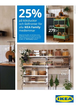 levaochbo-20260305_000_00_00_003.pdf