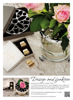 levaochbo-20260305_000_00_00_004.pdf