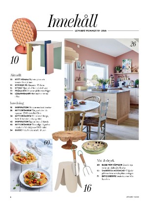 levaochbo-20260305_000_00_00_006.pdf