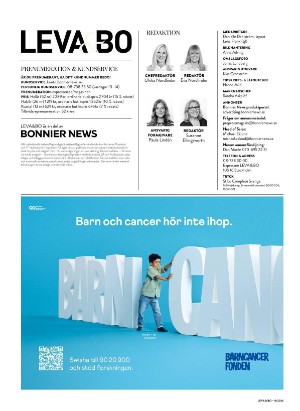 levaochbo-20260305_000_00_00_008.pdf