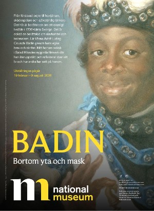 levaochbo-20260305_000_00_00_009.pdf